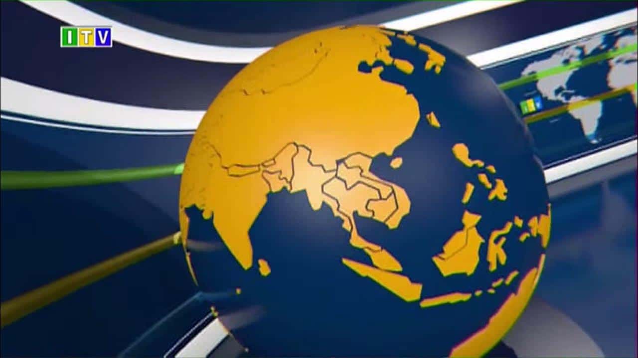 ITV