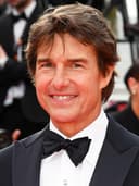 Tom Cruise icon