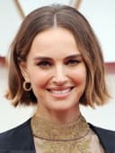 Natalie Portman icon