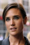 Jennifer connelly icon
