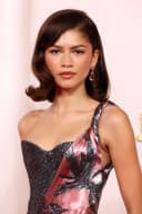 Zendaya icon