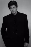 Sharukh khan icon