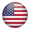 United States icon