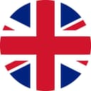 United Kingdom icon