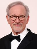 Steven Spielberg icon