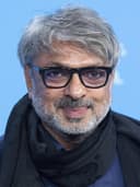Sanjay Leela Bhansali icon