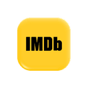IMBD Data icon