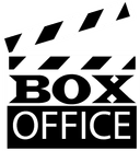Box Office icon