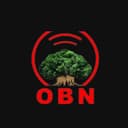 OBN Studio icon