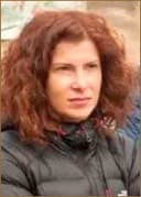 Mesude Tekin Erarslan icon