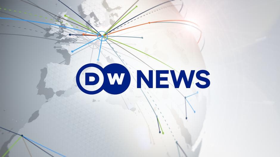 DW English