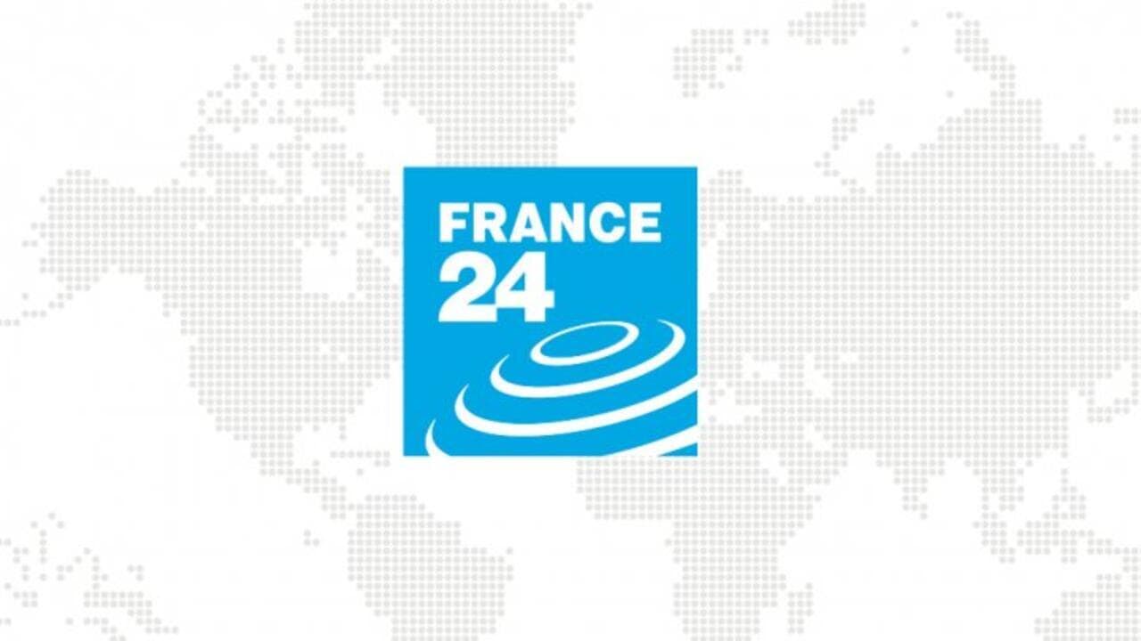 France 24