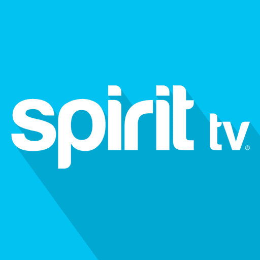TV channel