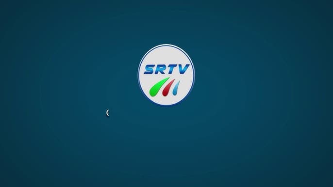SRTV
