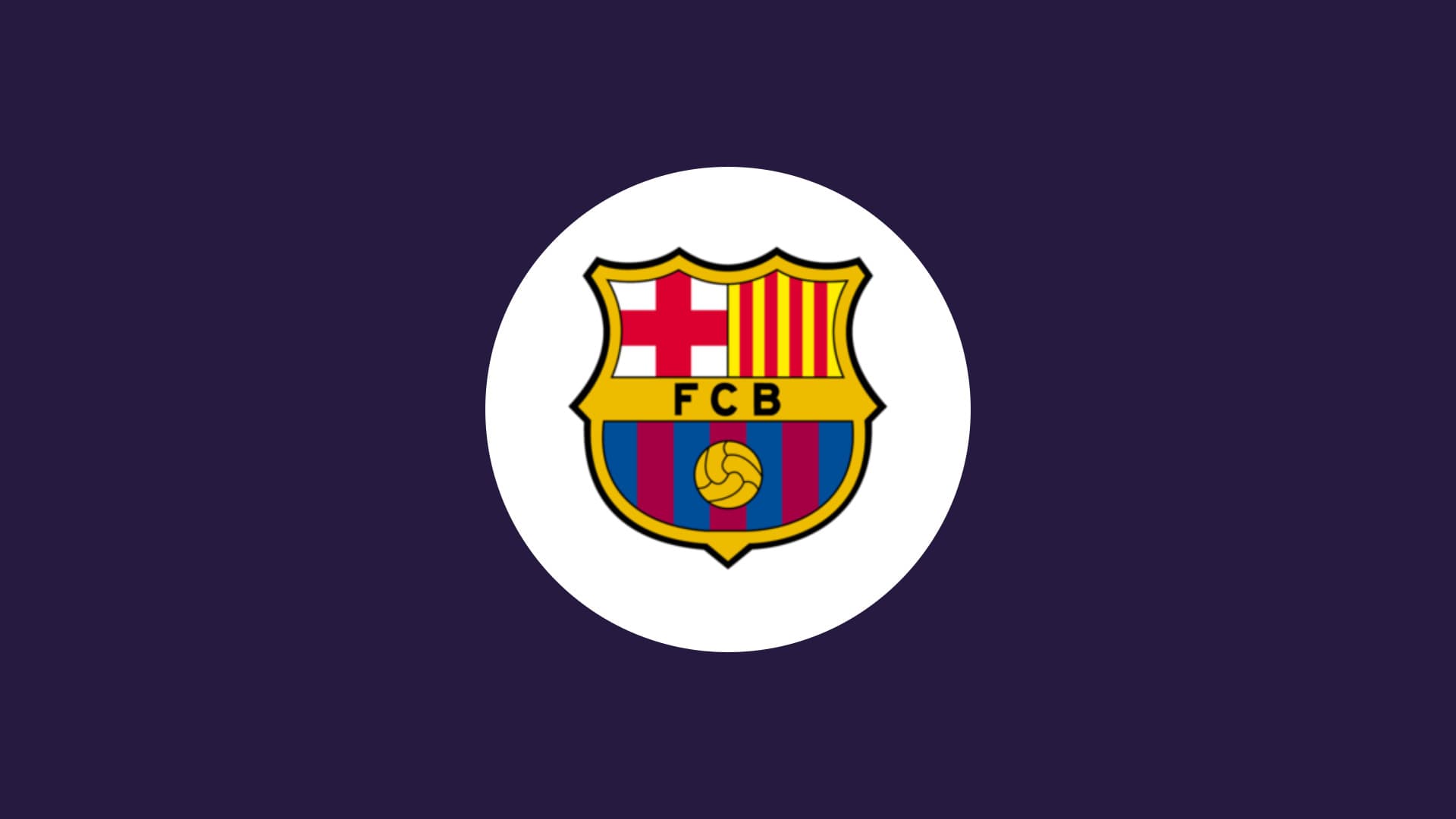 BARCA TV