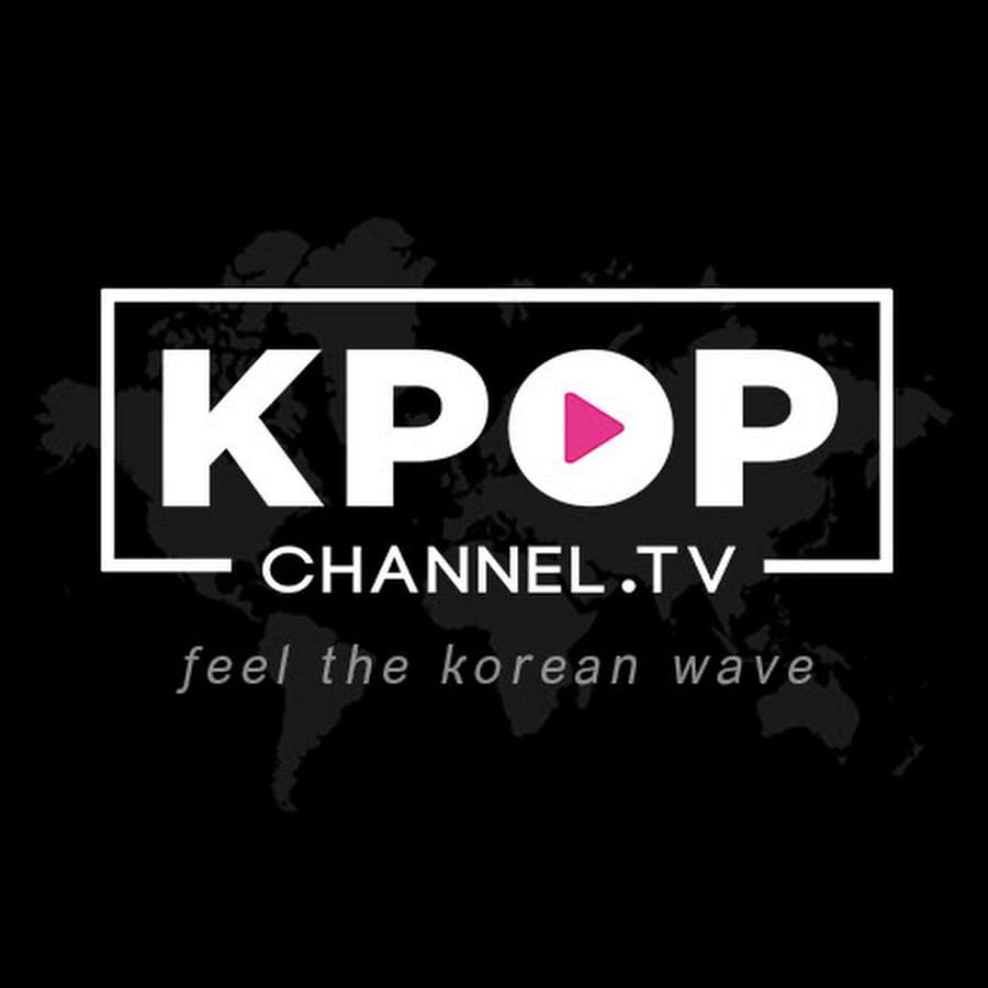 TV channel