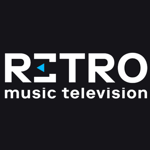 TV channel