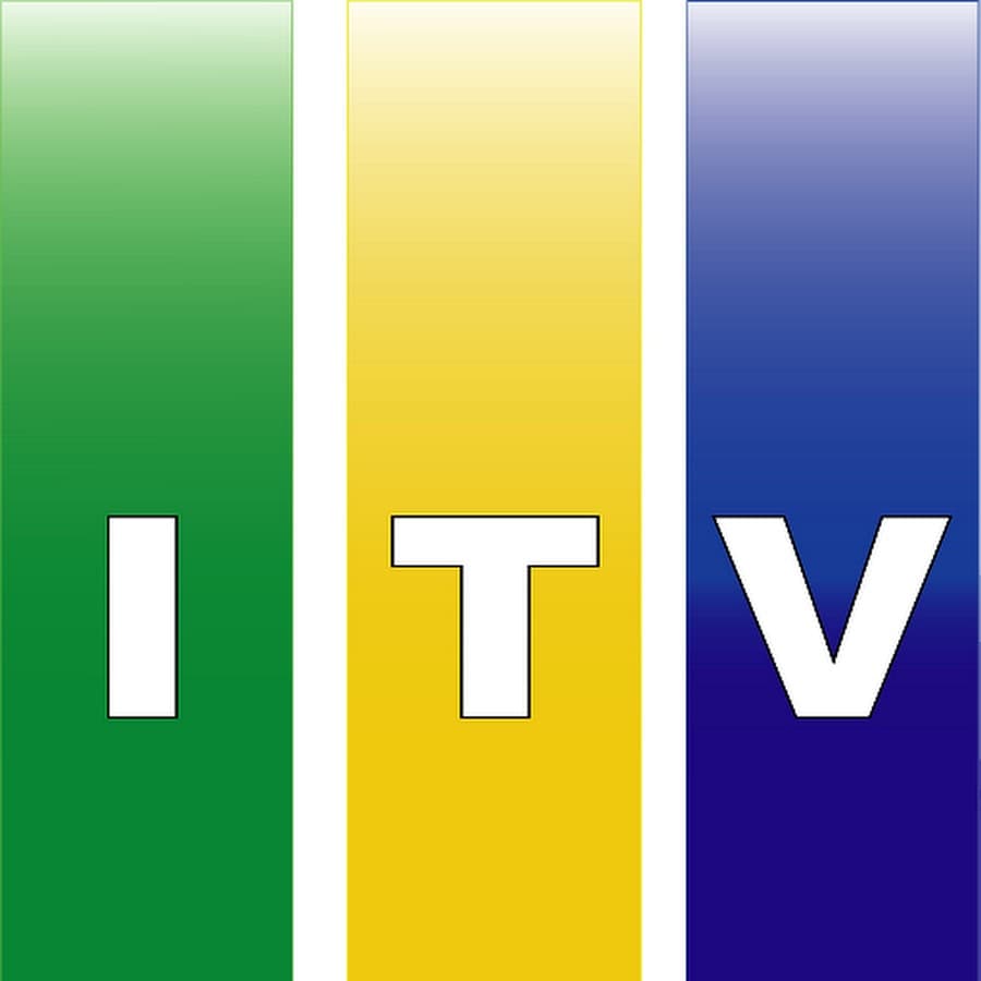 TV channel