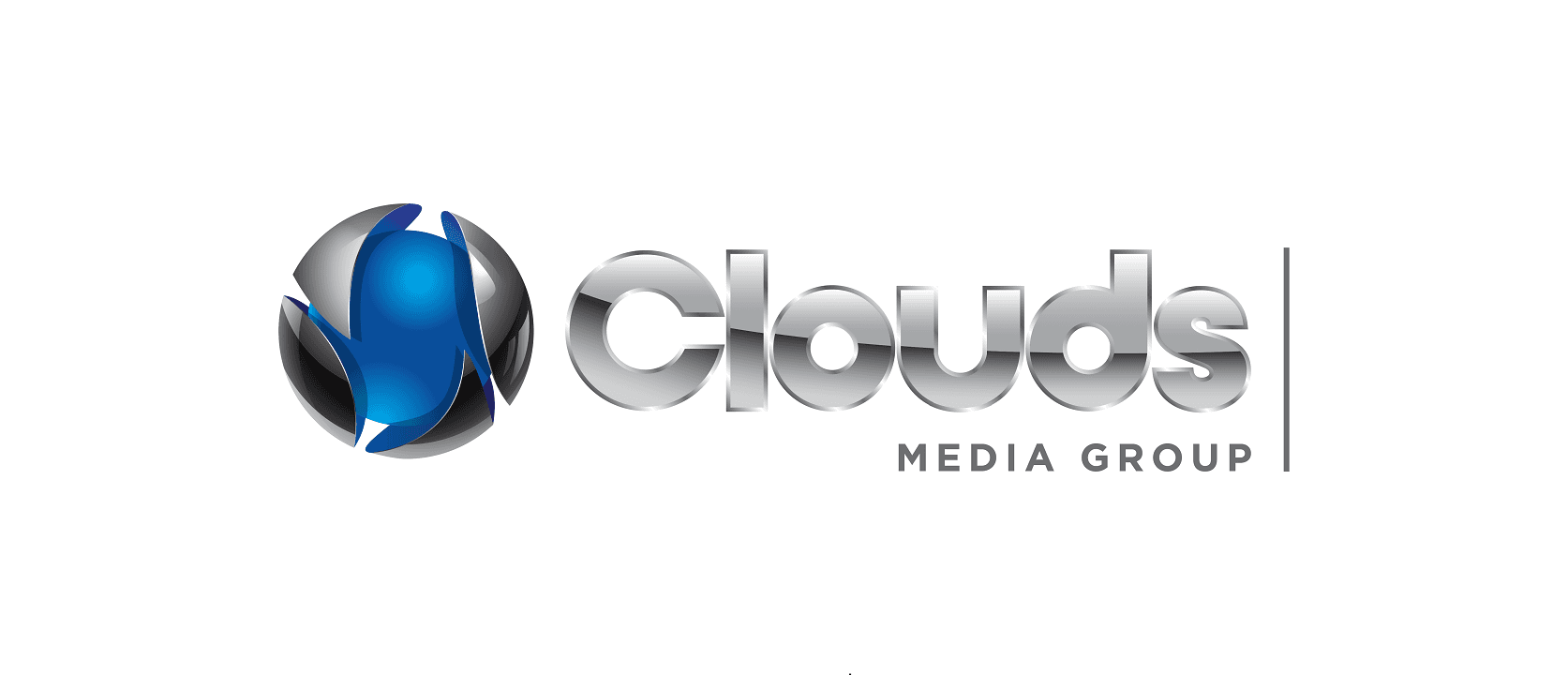 Clouds TV