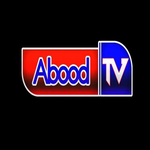 Abod TV