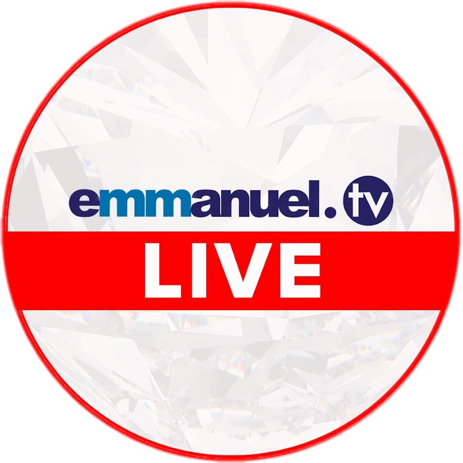 Emmanuel TV