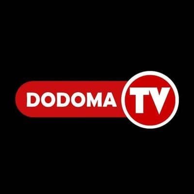 TV channel