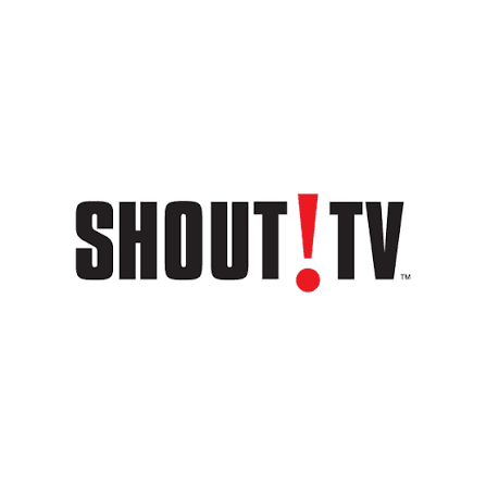 TV channel