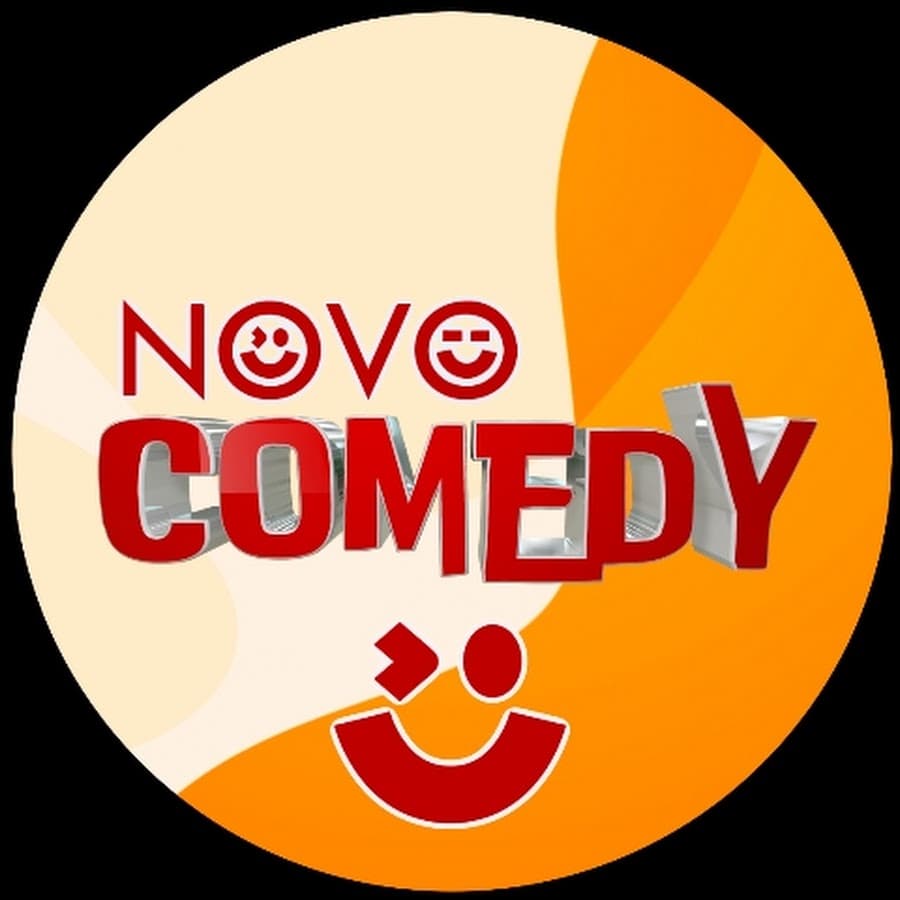 TV channel
