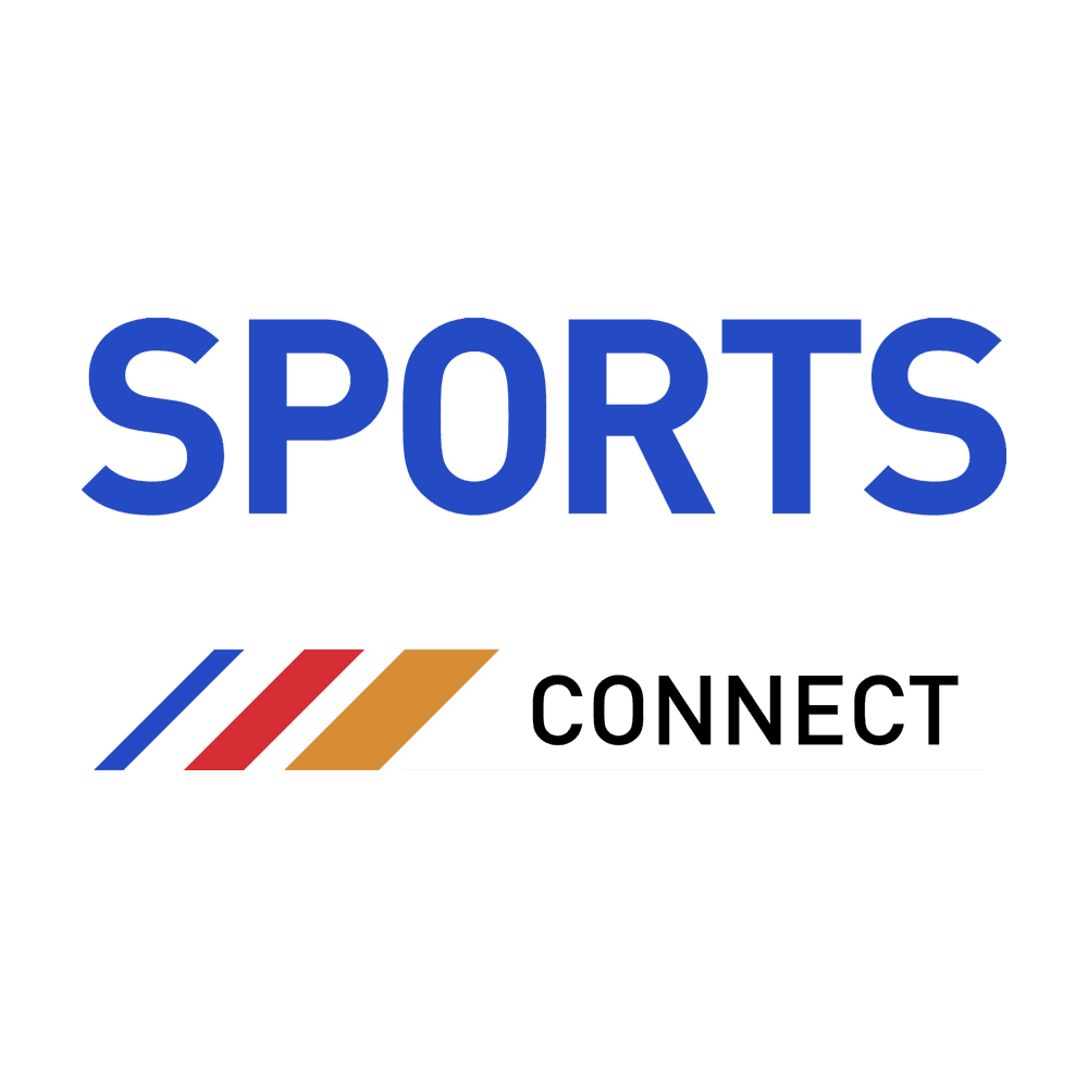 Sport Connect
