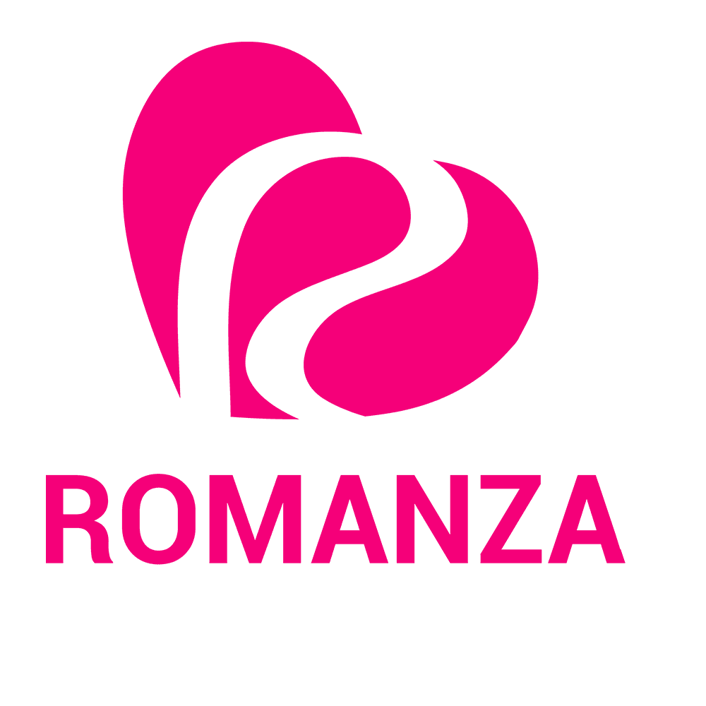 TV channel