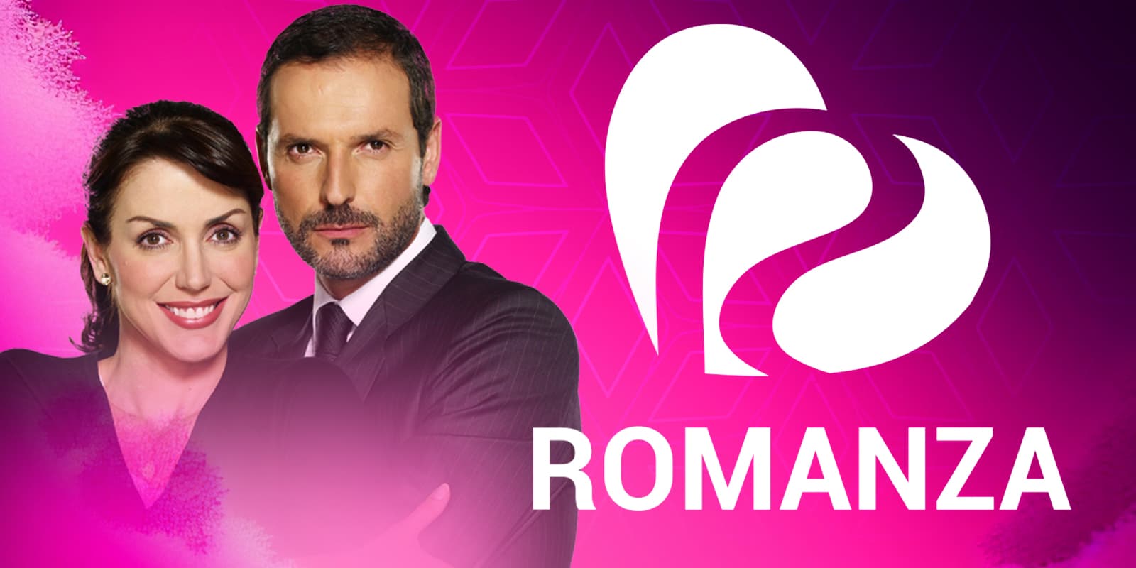Romanza Africa