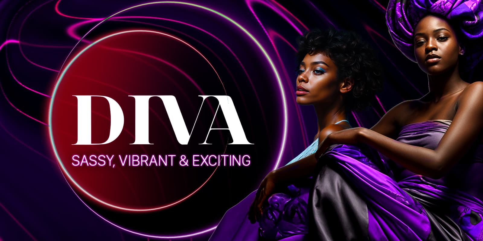 Diva