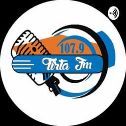 Tirta FM