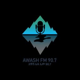 Awash FM