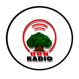 OBN Radio