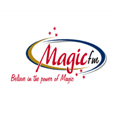 Magic FM