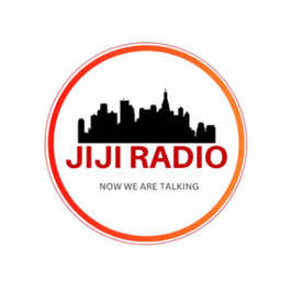 Jiji Radio