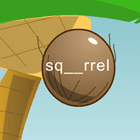 Coconut Vowels