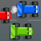 Grand Prix