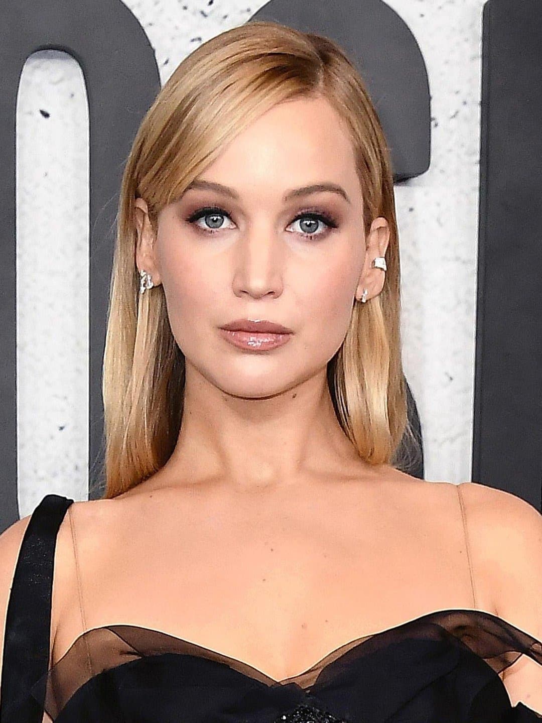 Jennifer Lawrence