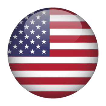 United States