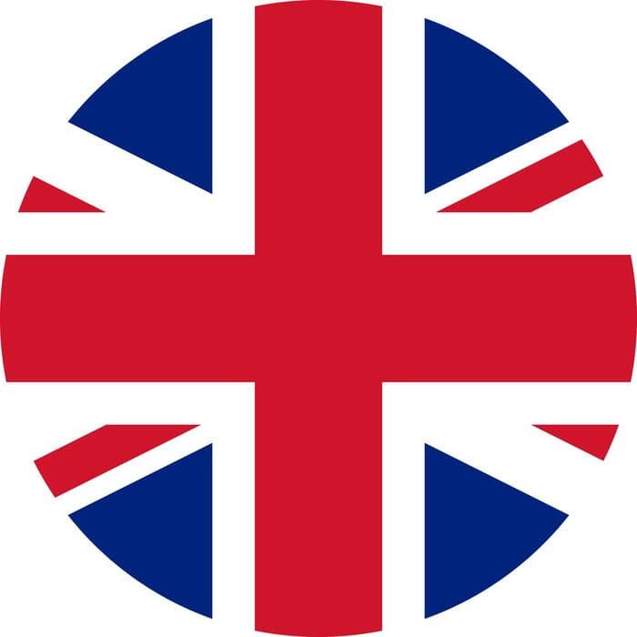 United Kingdom