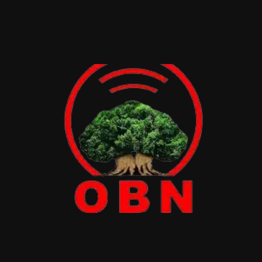 OBN Studio