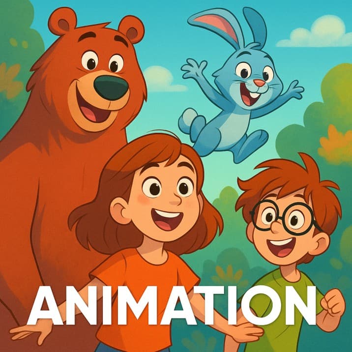 Animation