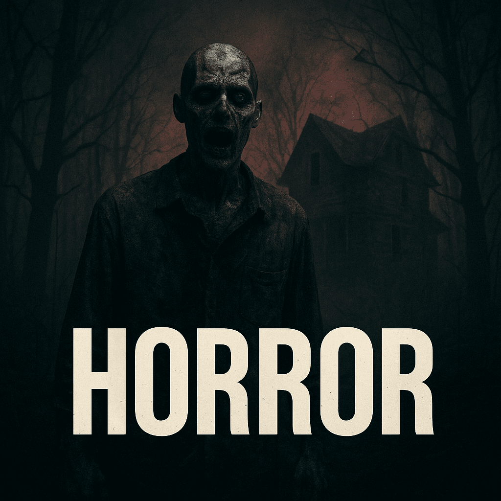 Horror