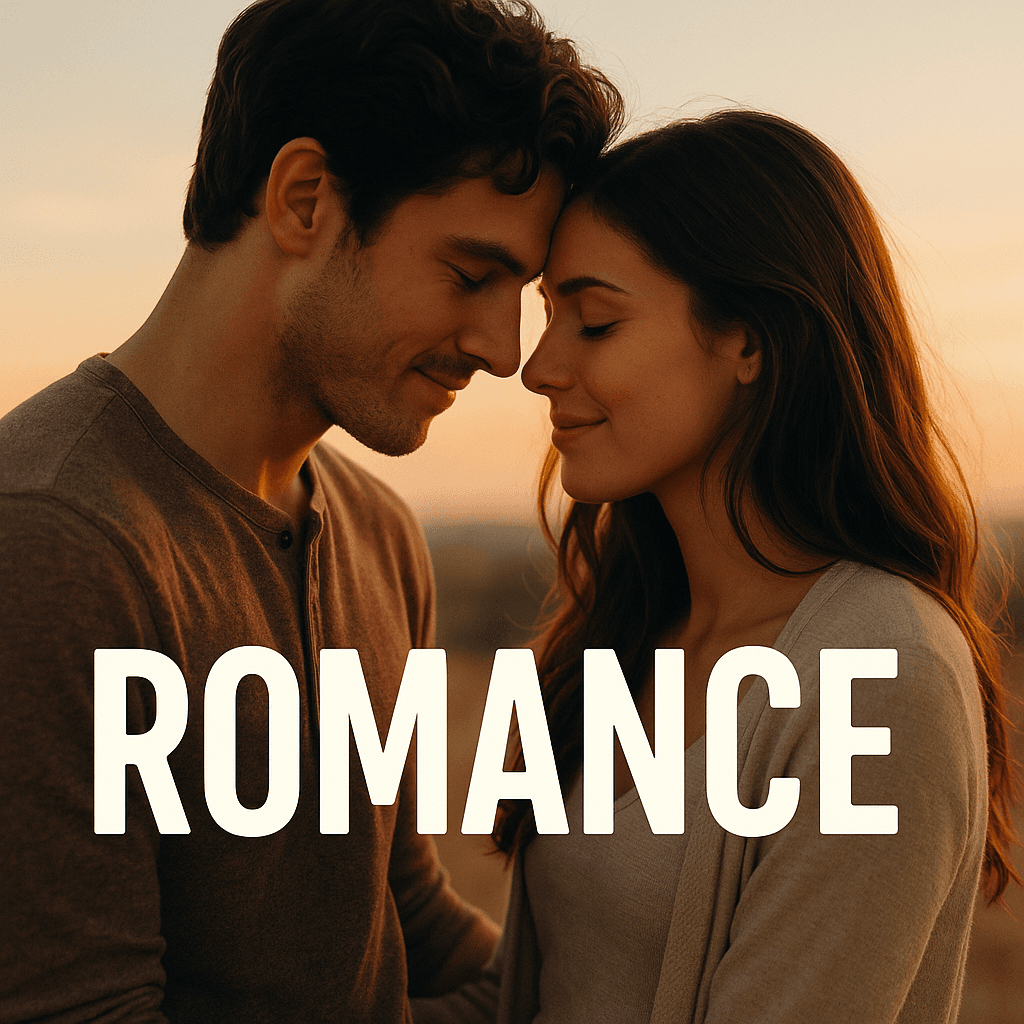 Romance