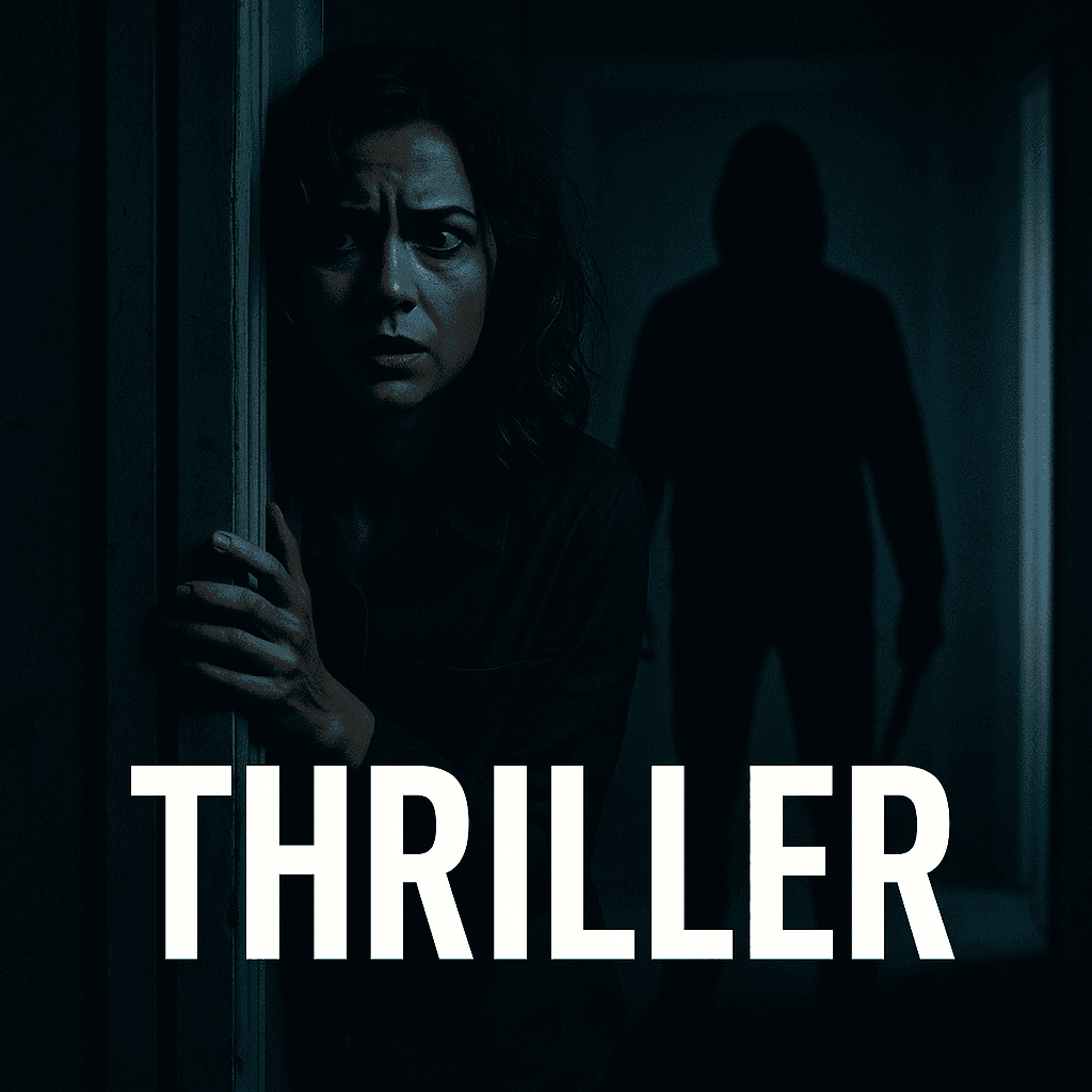 Thriller