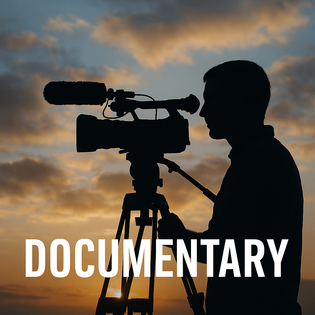 Documentary