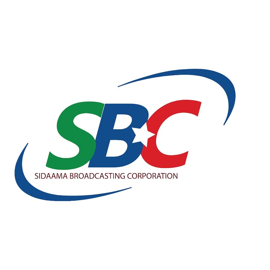 SBC TV