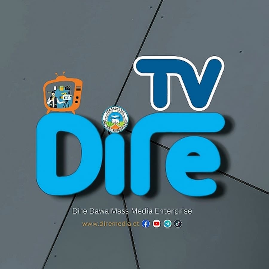 Dire TV